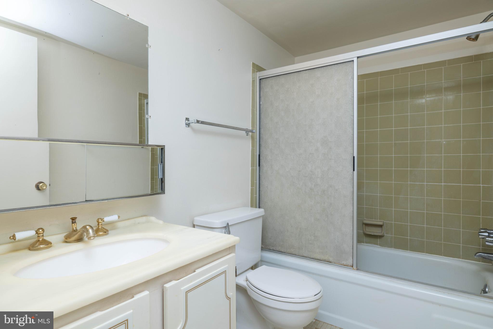 10 Atram Hall Dover, DE 19904 - Photo 17 of 31