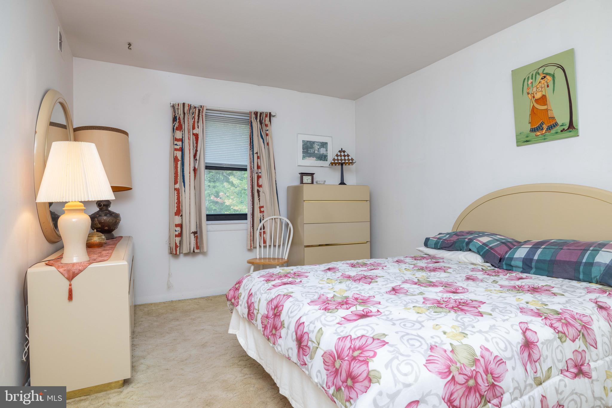 10 Atram Hall Dover, DE 19904 - Photo 18 of 31