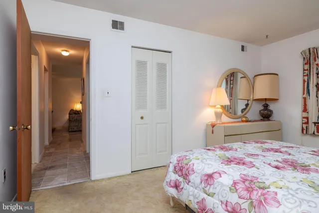 $179,900 | 10 Atram Hall, Dover, DE 19904