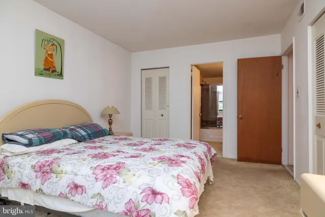 $179,900 | 10 Atram Hall, Dover, DE 19904