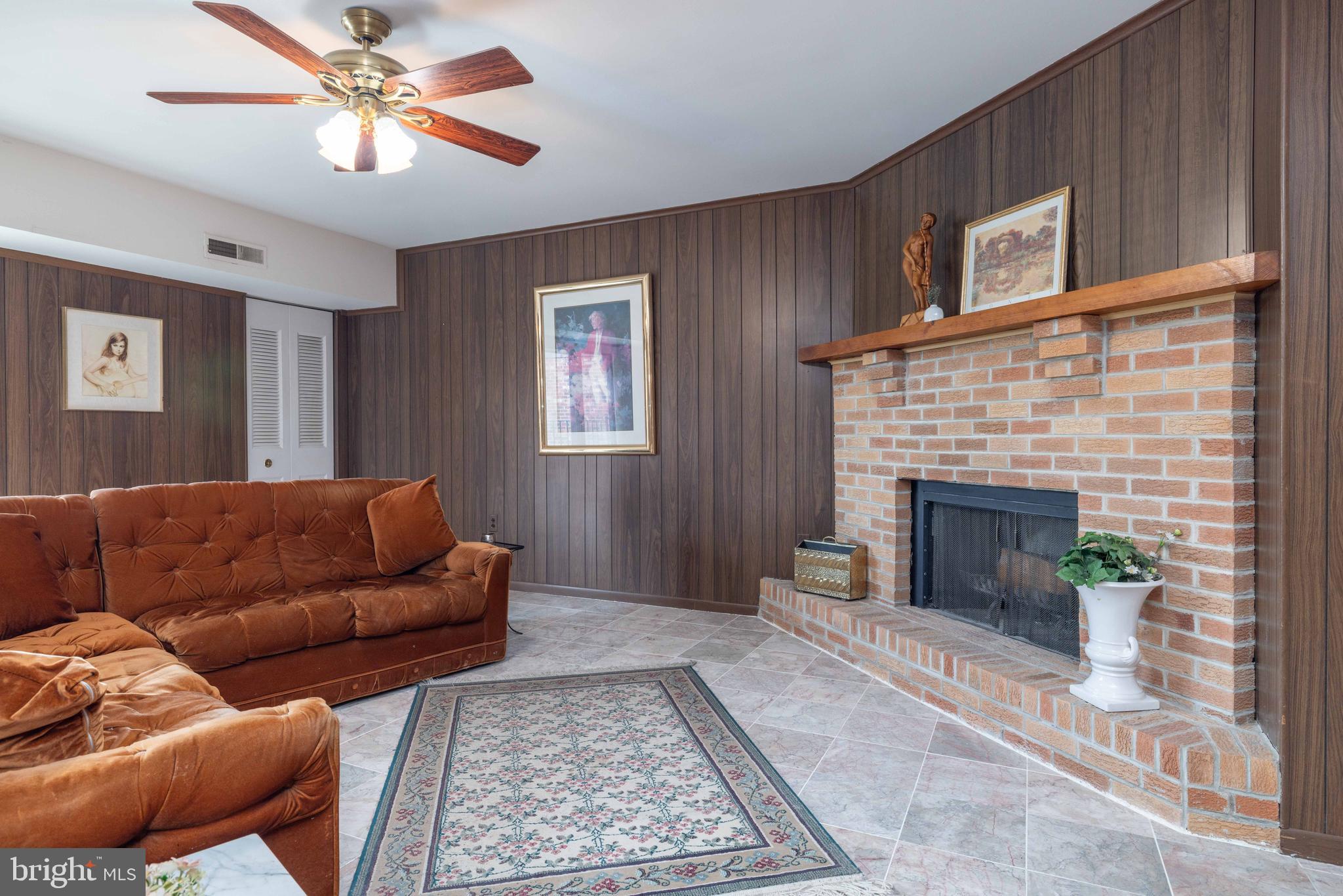 10 Atram Hall Dover, DE 19904 - Photo 2 of 31