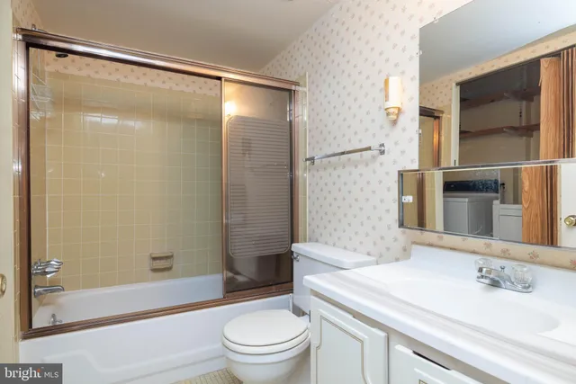 $179,900 | 10 Atram Hall, Dover, DE 19904