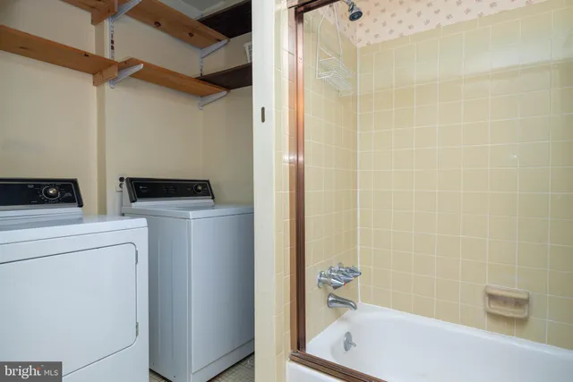 $179,900 | 10 Atram Hall, Dover, DE 19904