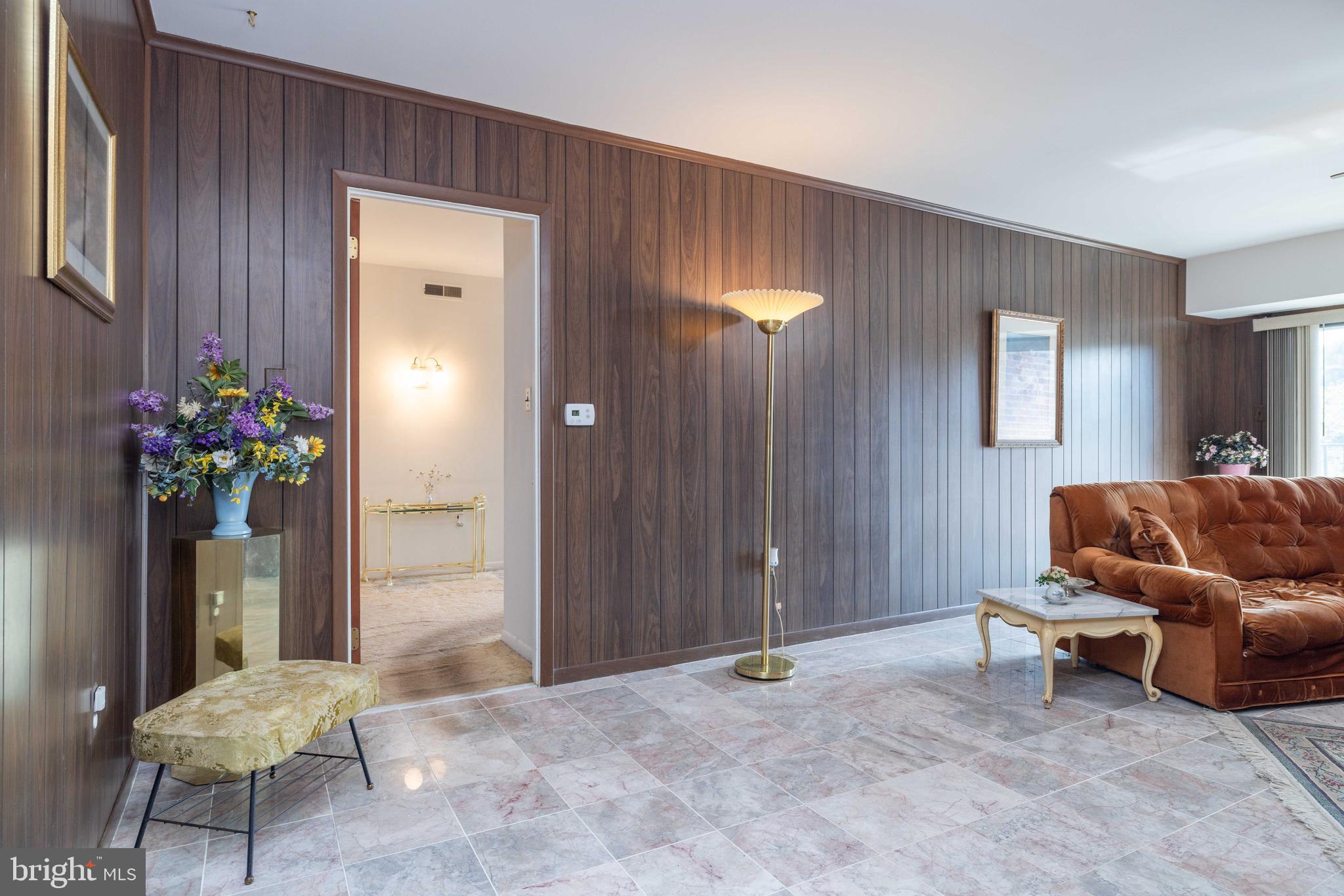 10 Atram Hall Dover, DE 19904 - Photo 24 of 31