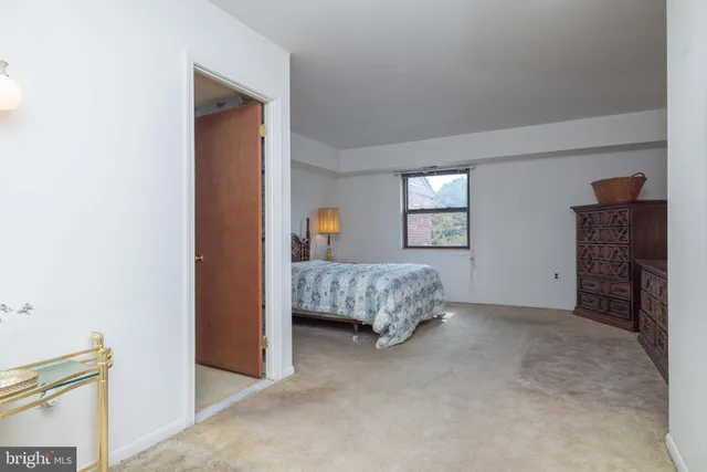 $179,900 | 10 Atram Hall, Dover, DE 19904