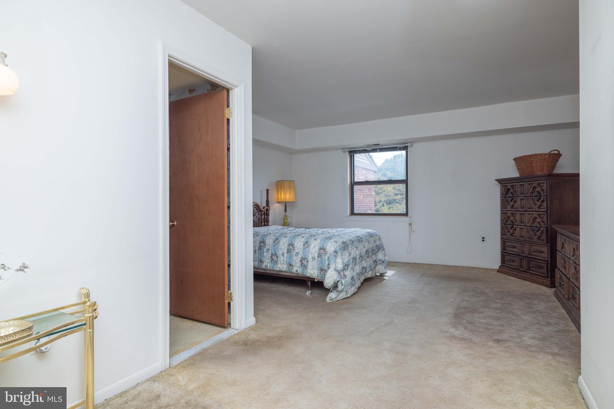 10 Atram Hall Dover, DE 19904 - Photo 25 of 31