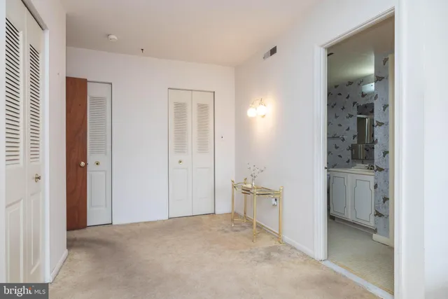 $179,900 | 10 Atram Hall, Dover, DE 19904