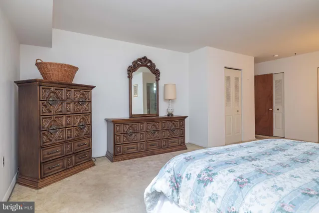 $179,900 | 10 Atram Hall, Dover, DE 19904