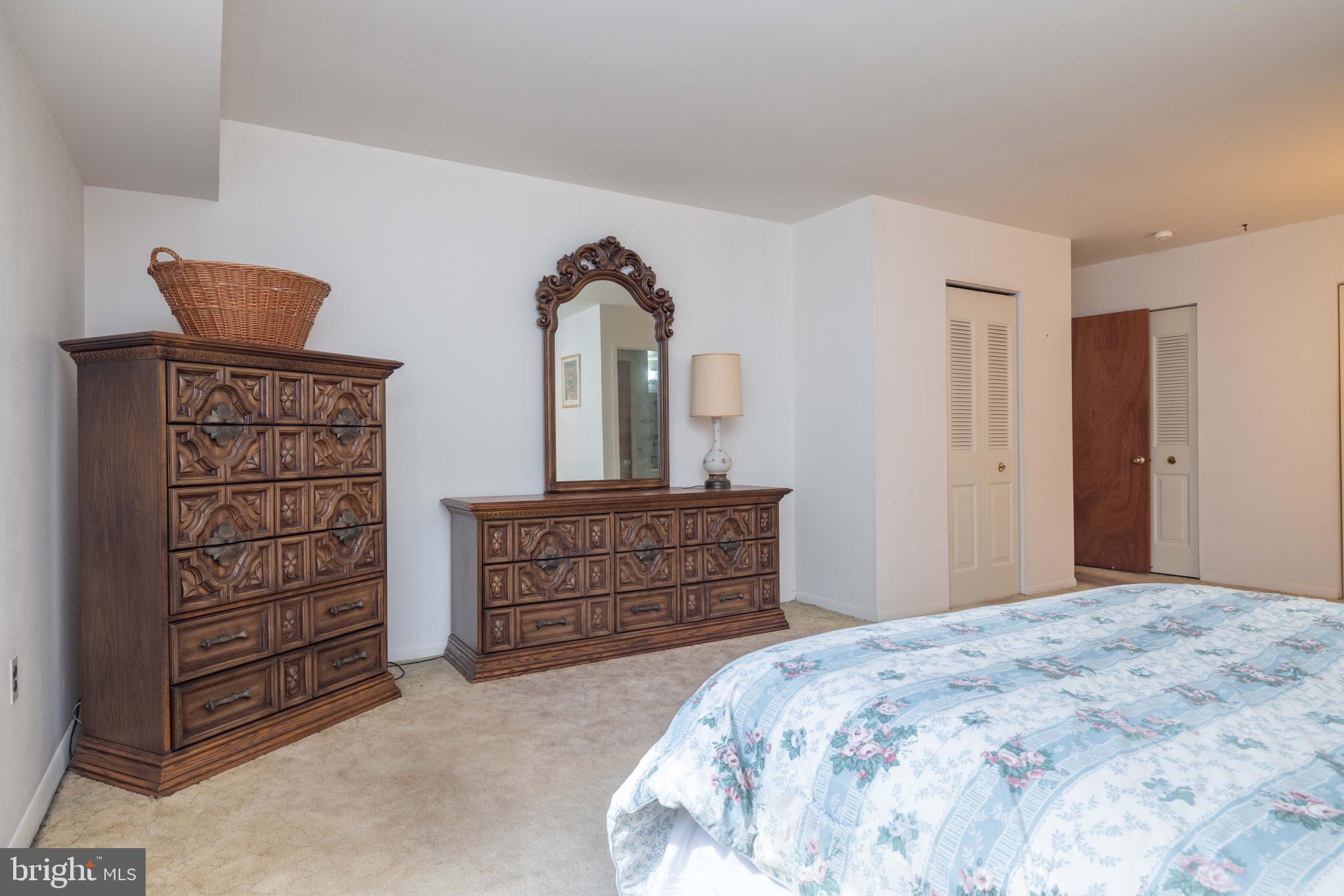 10 Atram Hall Dover, DE 19904 - Photo 29 of 31