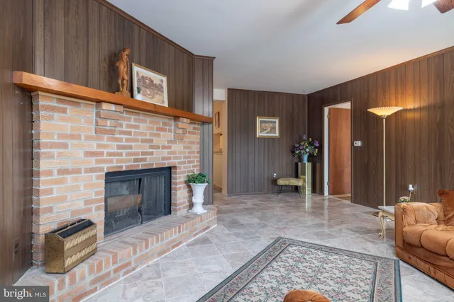 $179,900 | 10 Atram Hall, Dover, DE 19904