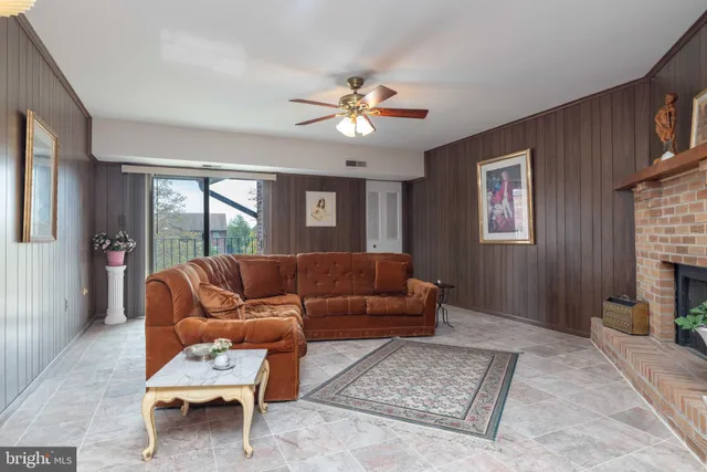 $179,900 | 10 Atram Hall, Dover, DE 19904