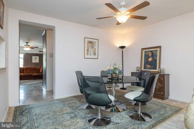 $179,900 | 10 Atram Hall, Dover, DE 19904