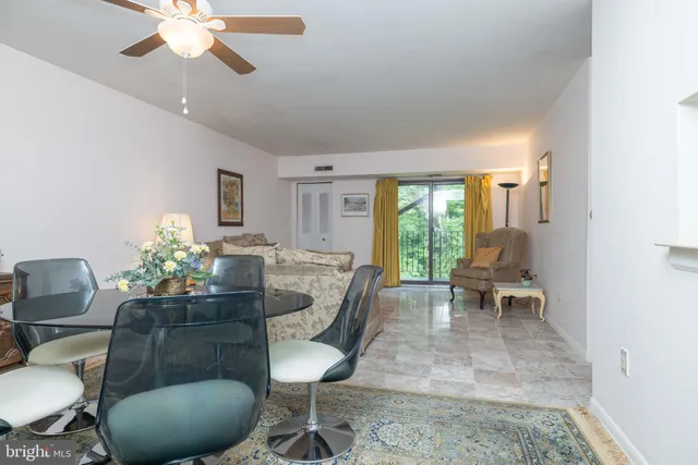 $179,900 | 10 Atram Hall, Dover, DE 19904