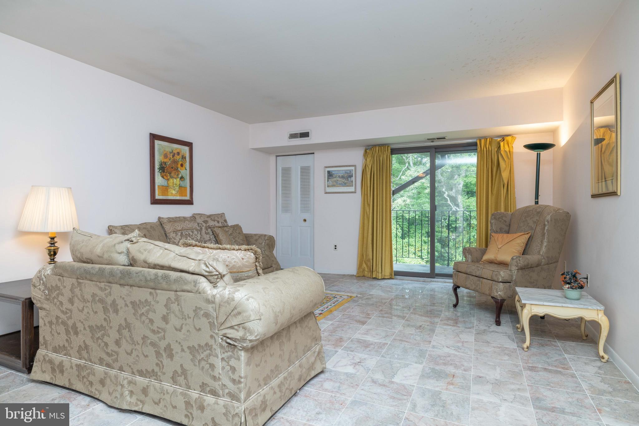 10 Atram Hall Dover, DE 19904 - Photo 7 of 31