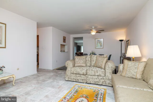 $179,900 | 10 Atram Hall, Dover, DE 19904