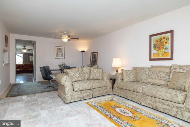 $179,900 | 10 Atram Hall, Dover, DE 19904