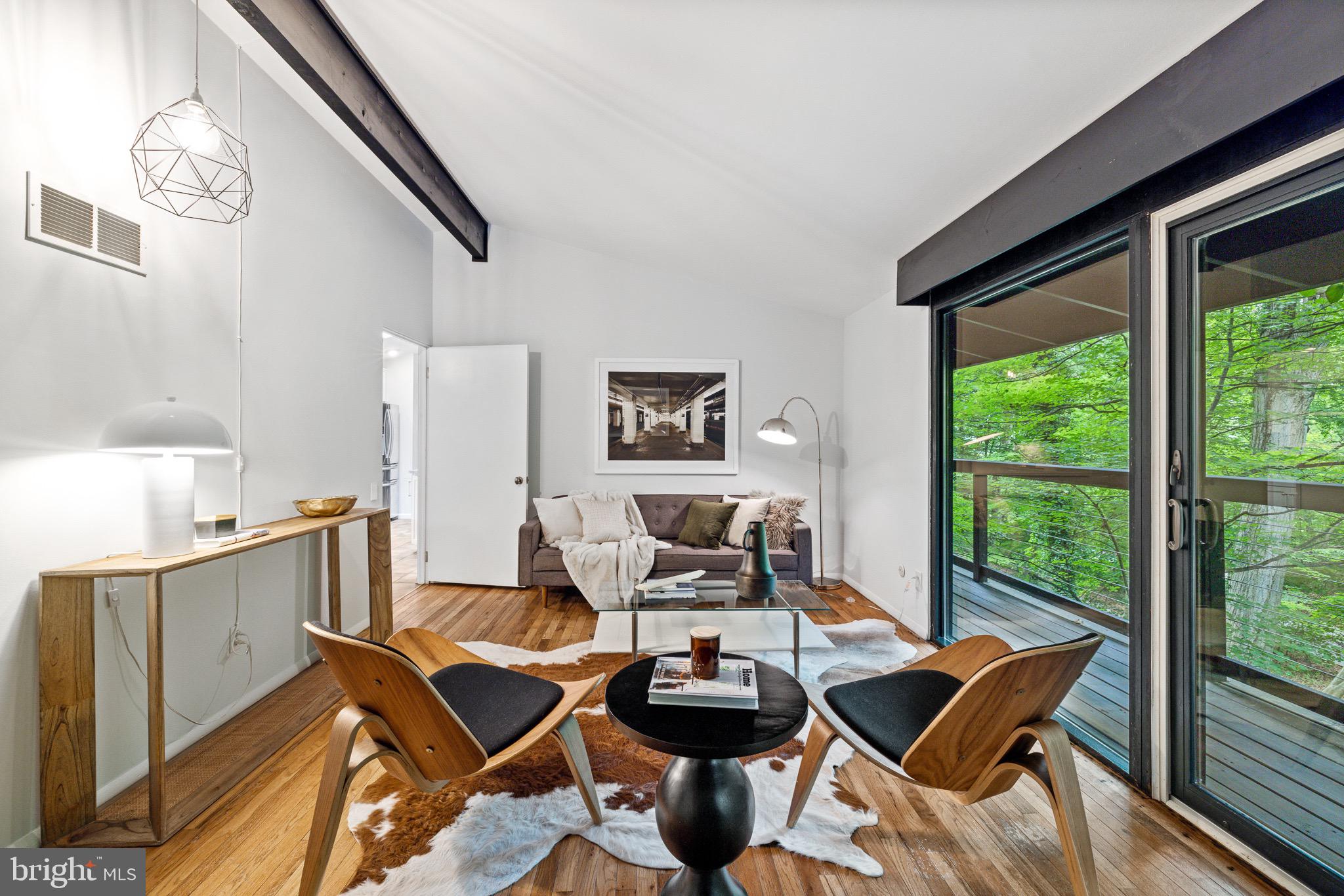 660 Jeffrey Lane Wayne, PA 19087 - Photo 11 of 38