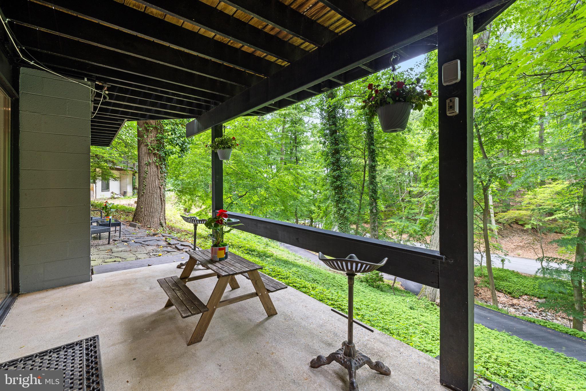 660 Jeffrey Lane Wayne, PA 19087 - Photo 14 of 38