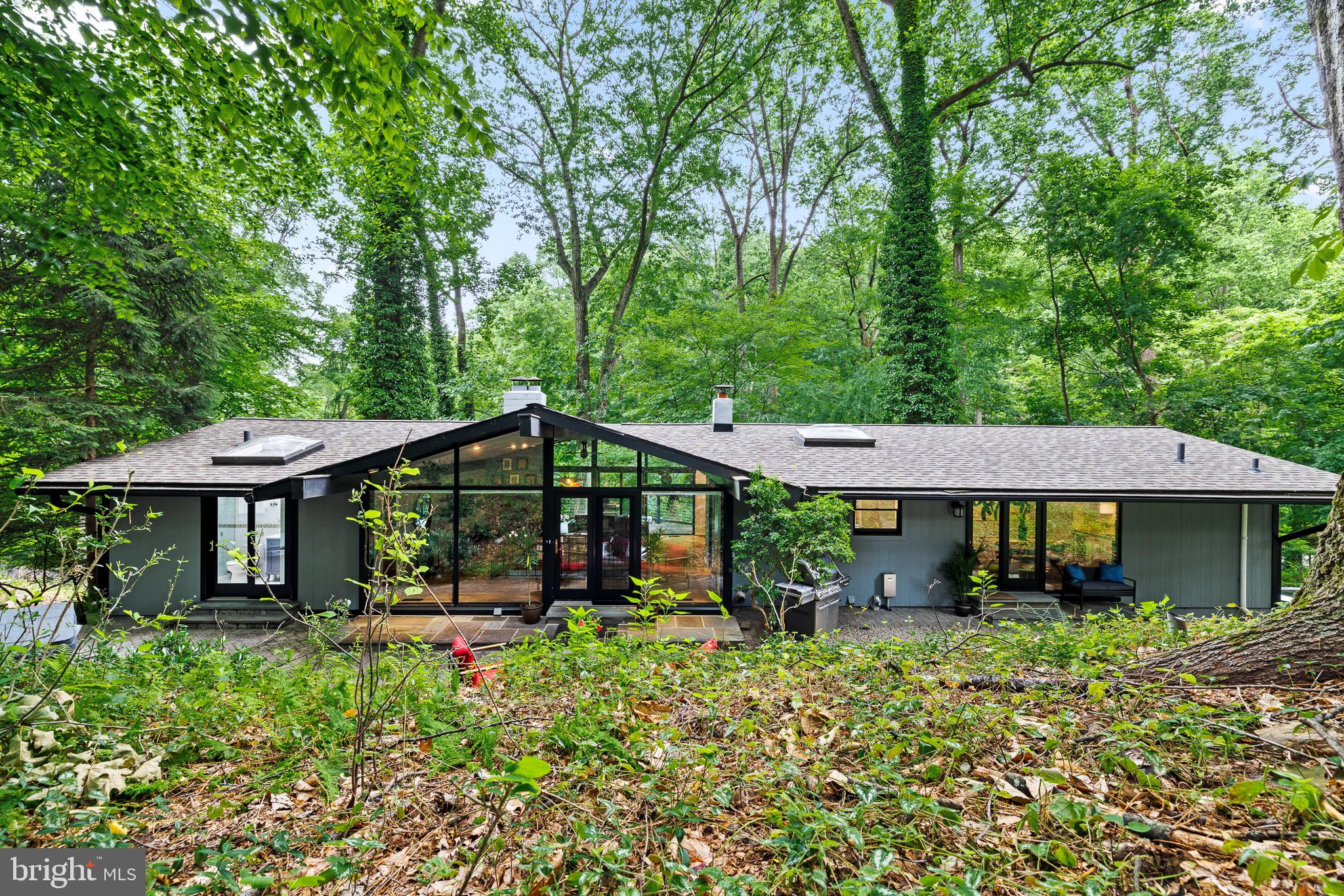 660 Jeffrey Lane Wayne, PA 19087 - Photo 15 of 38