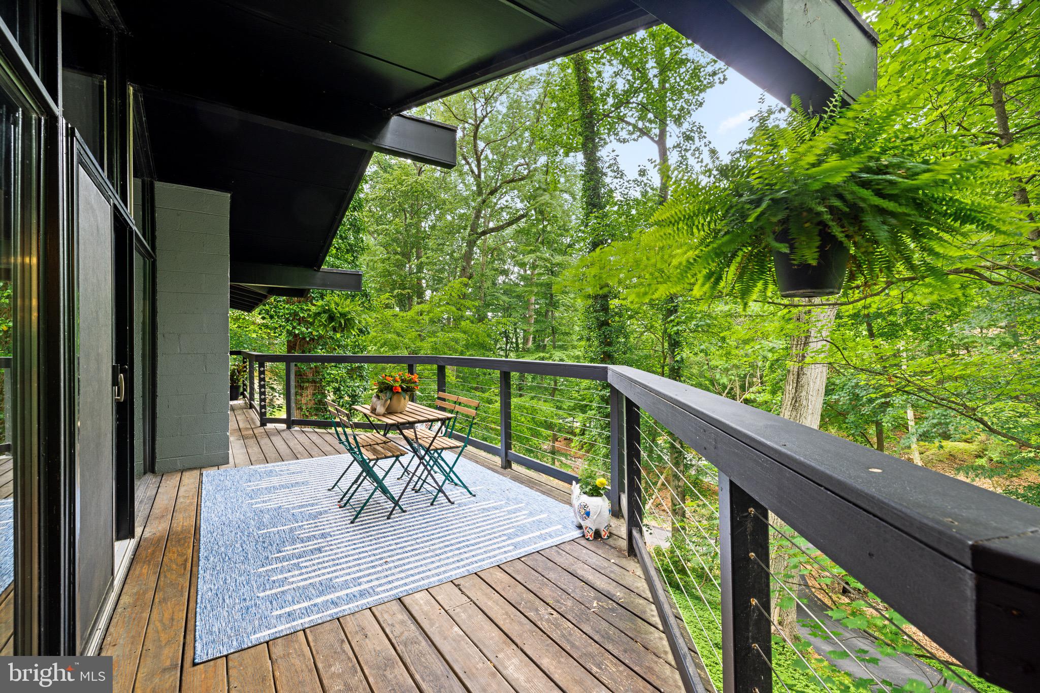 660 Jeffrey Lane Wayne, PA 19087 - Photo 16 of 38