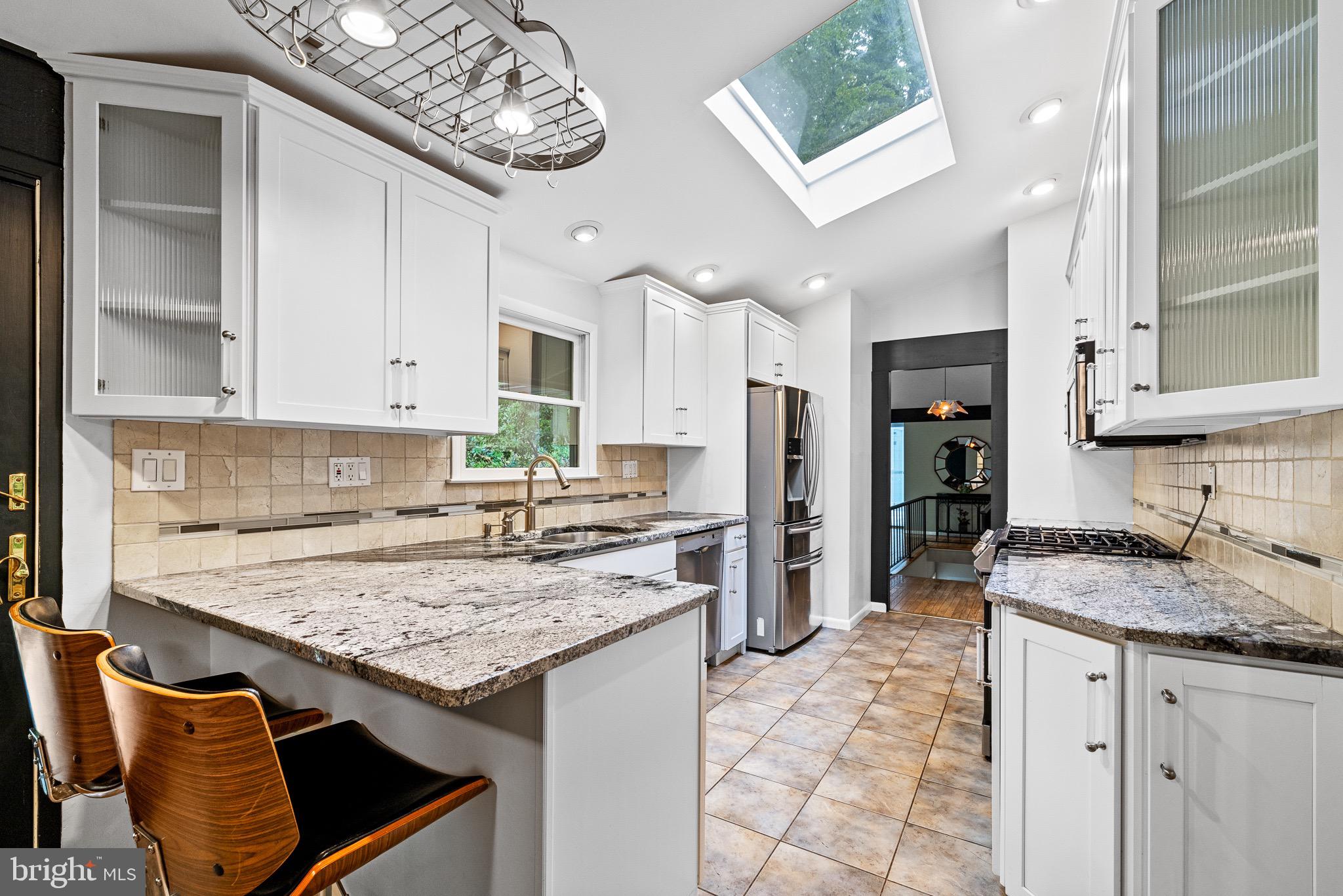 660 Jeffrey Lane Wayne, PA 19087 - Photo 18 of 38