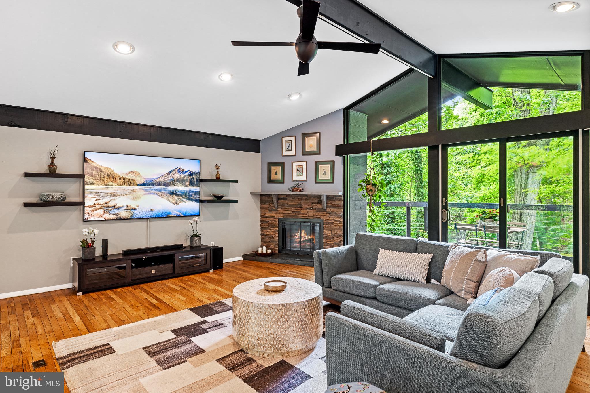 660 Jeffrey Lane Wayne, PA 19087 - Photo 19 of 38