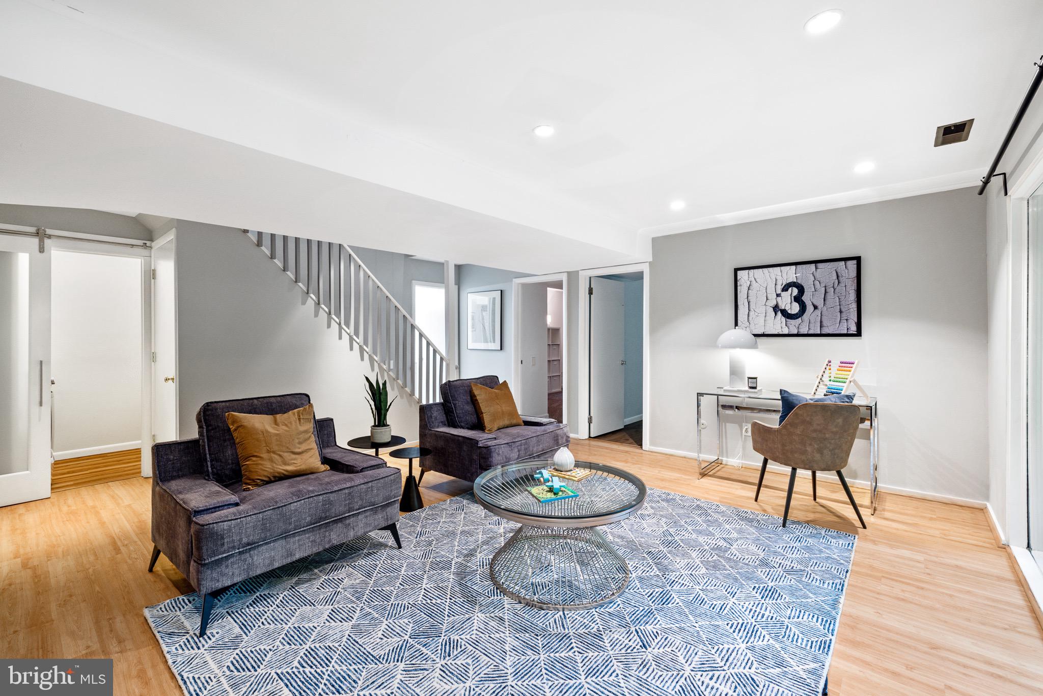 660 Jeffrey Lane Wayne, PA 19087 - Photo 20 of 38