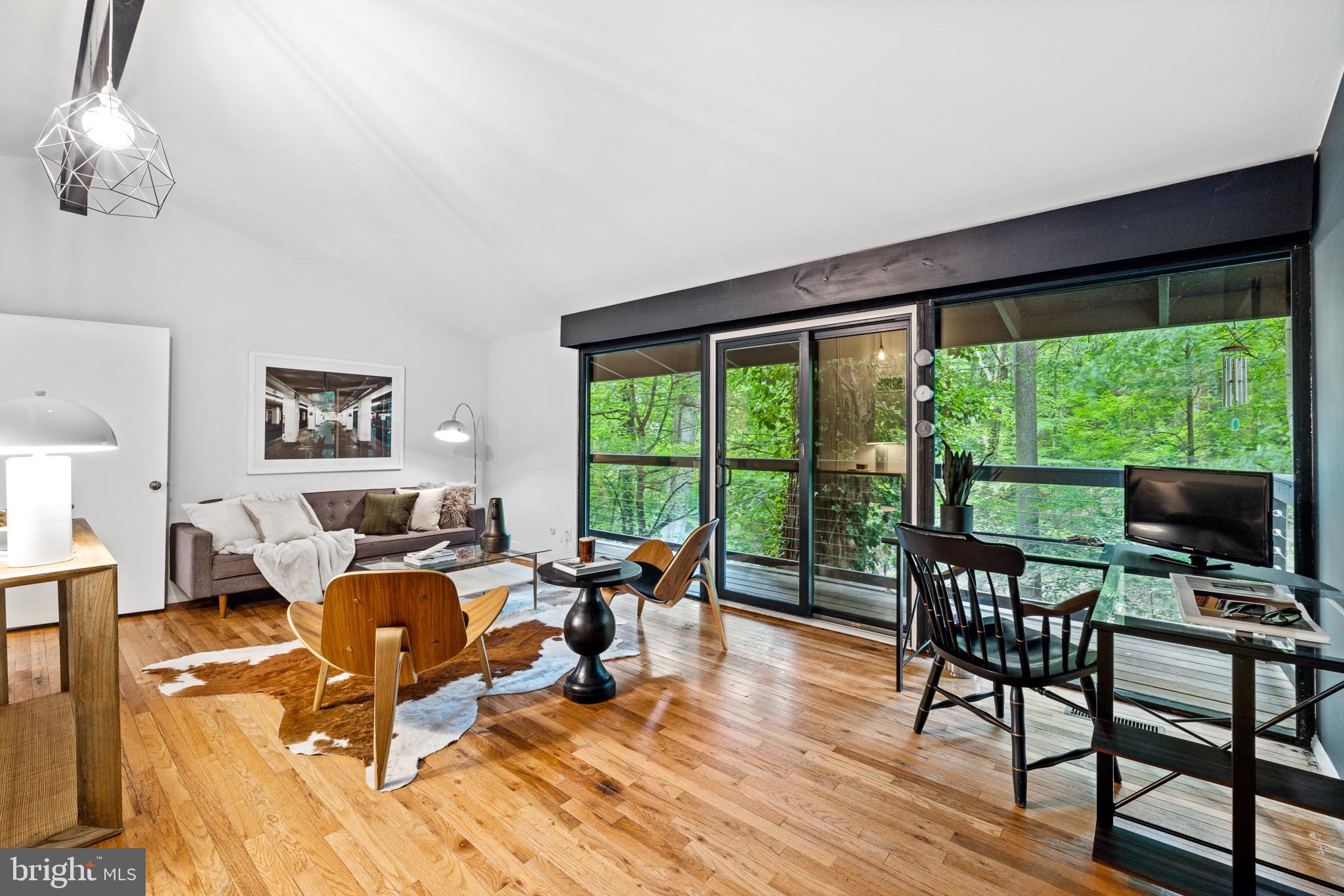 660 Jeffrey Lane Wayne, PA 19087 - Photo 21 of 38