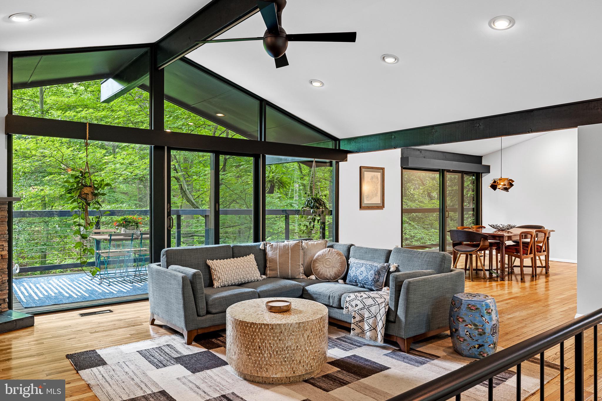 660 Jeffrey Lane Wayne, PA 19087 - Photo 22 of 38