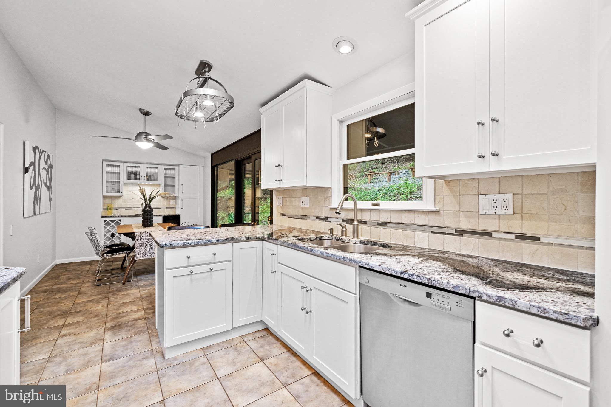 660 Jeffrey Lane Wayne, PA 19087 - Photo 23 of 38