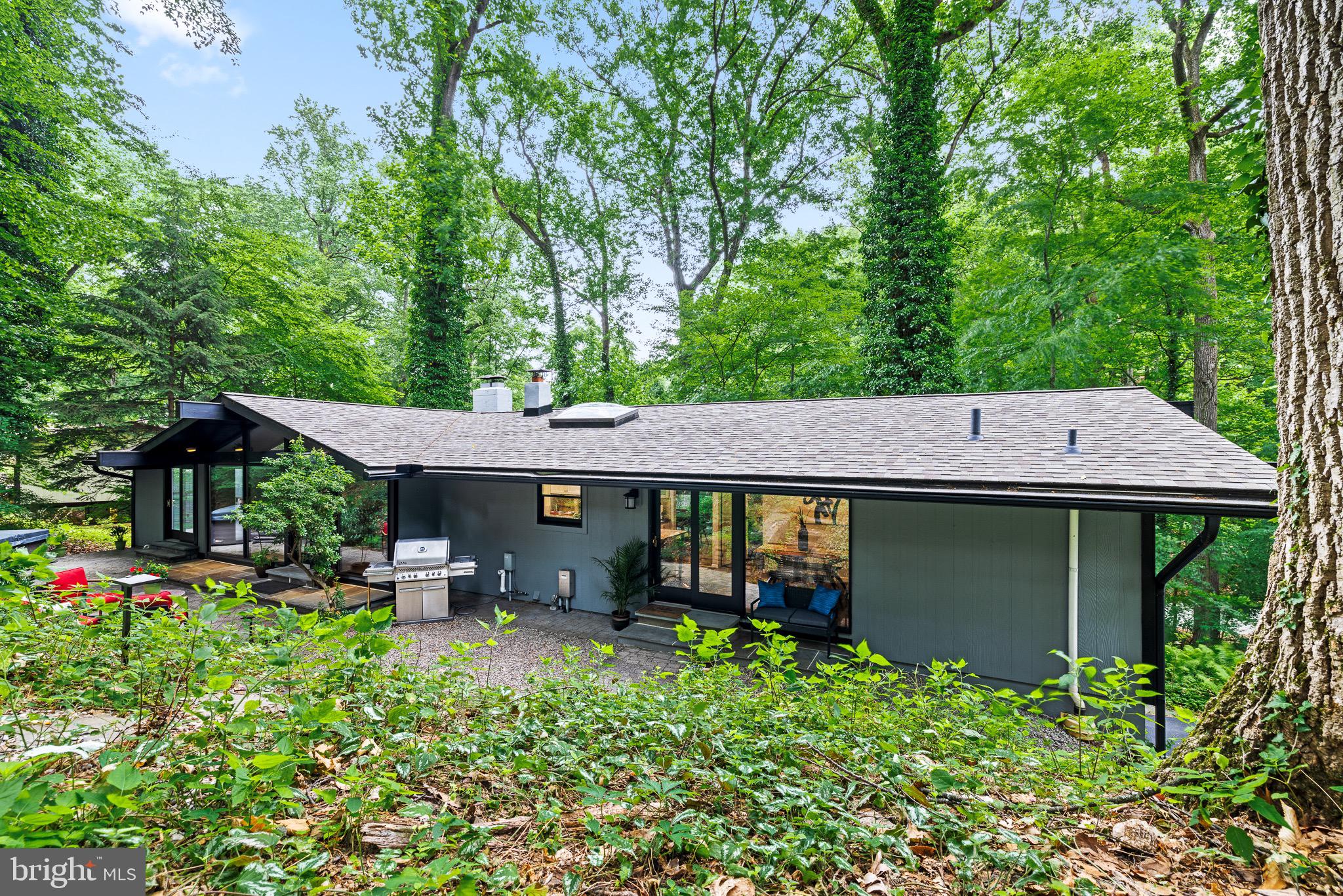 660 Jeffrey Lane Wayne, PA 19087 - Photo 24 of 38