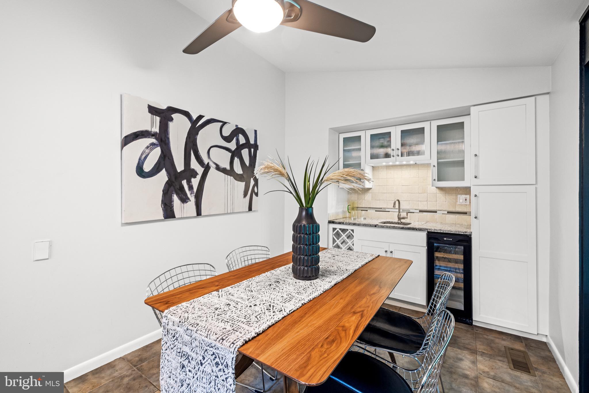 660 Jeffrey Lane Wayne, PA 19087 - Photo 25 of 38