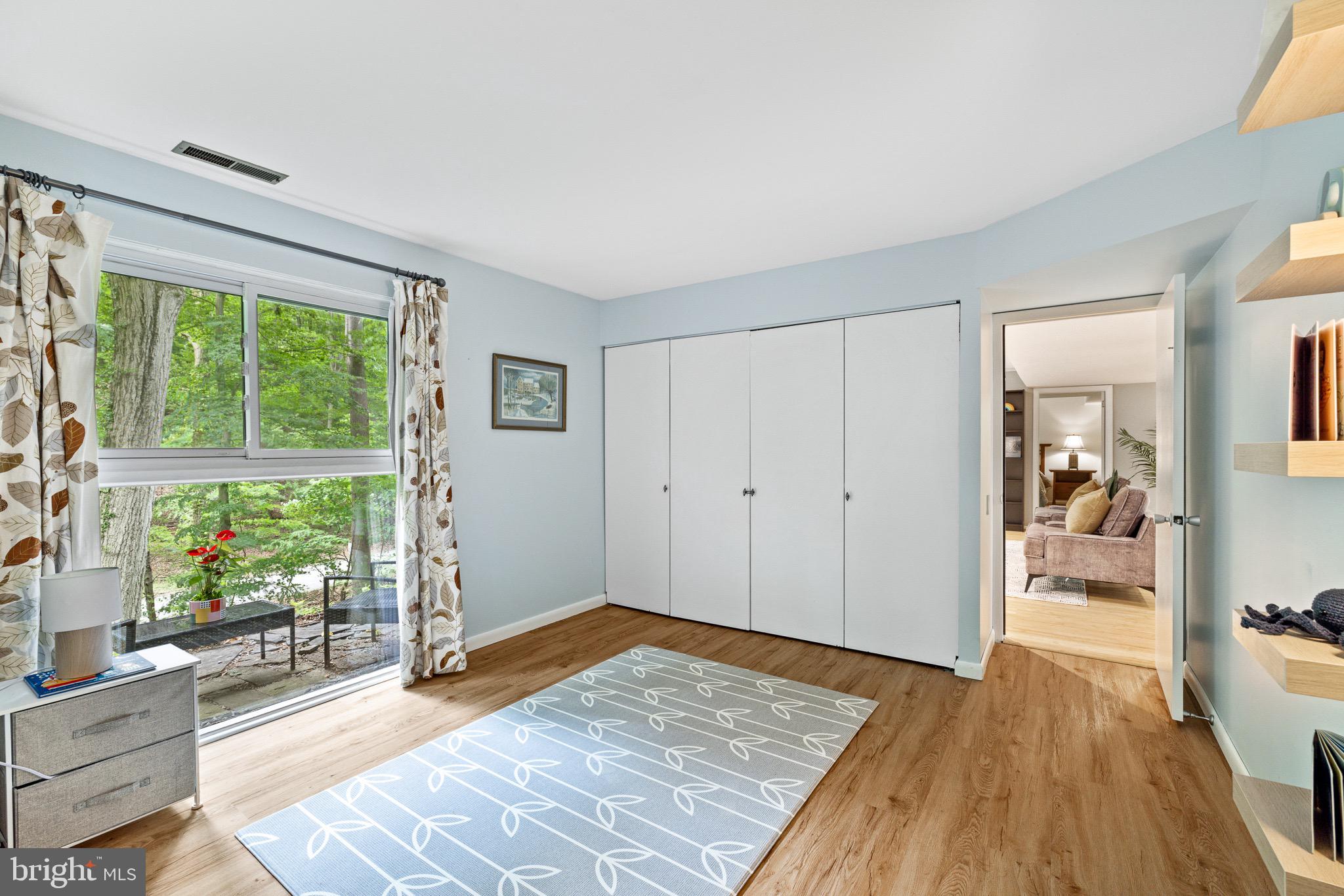 660 Jeffrey Lane Wayne, PA 19087 - Photo 27 of 38