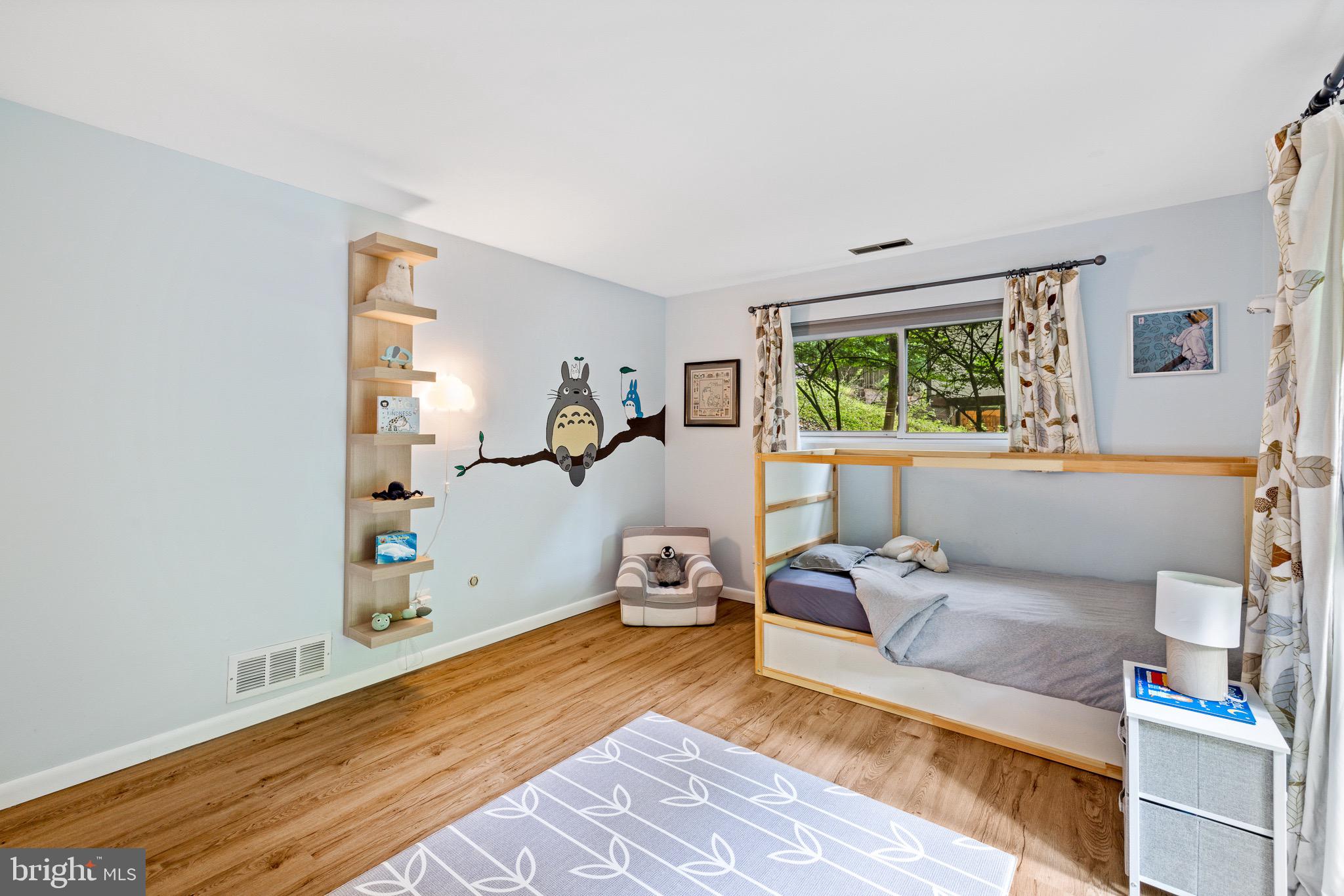 660 Jeffrey Lane Wayne, PA 19087 - Photo 28 of 38