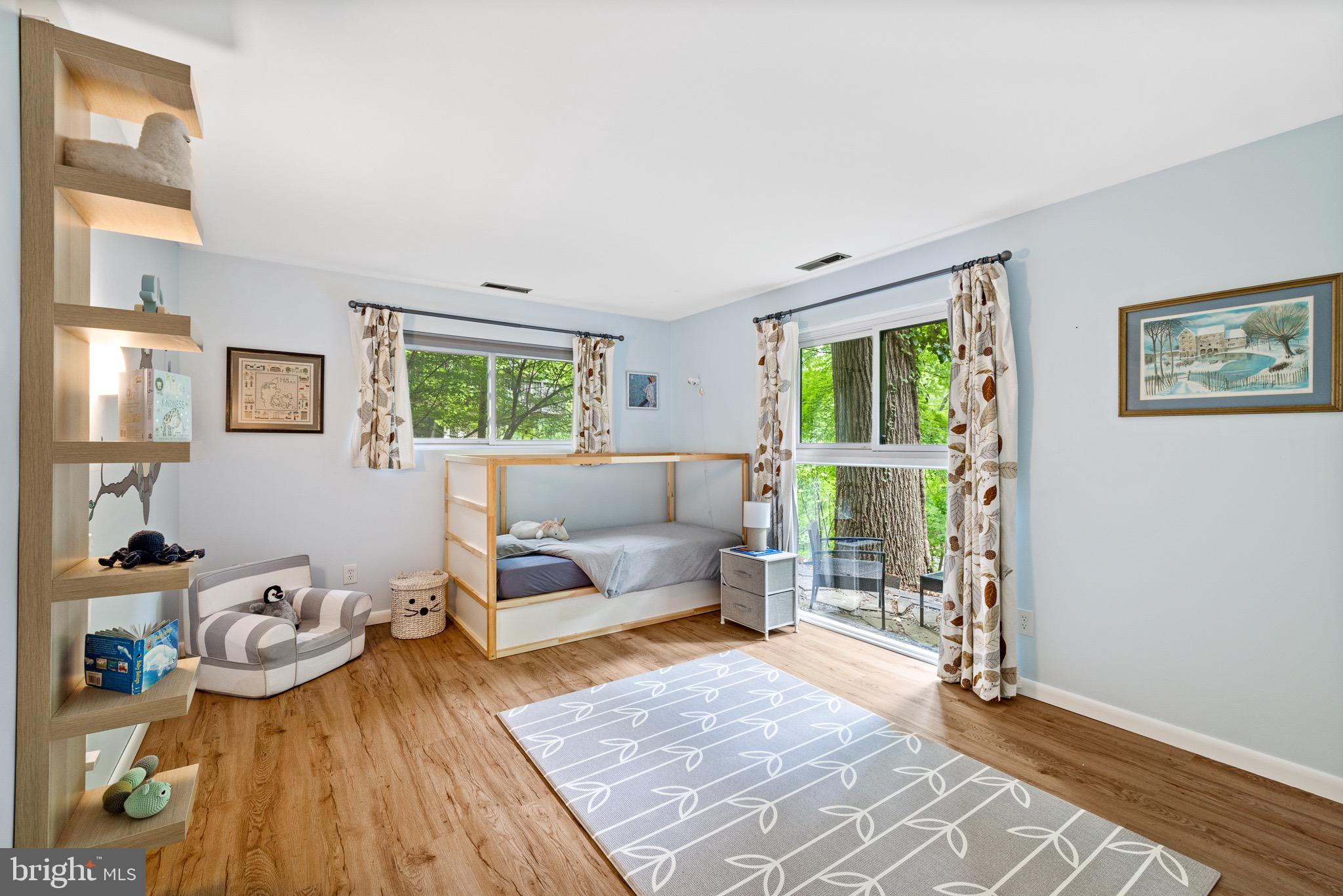 660 Jeffrey Lane Wayne, PA 19087 - Photo 29 of 38