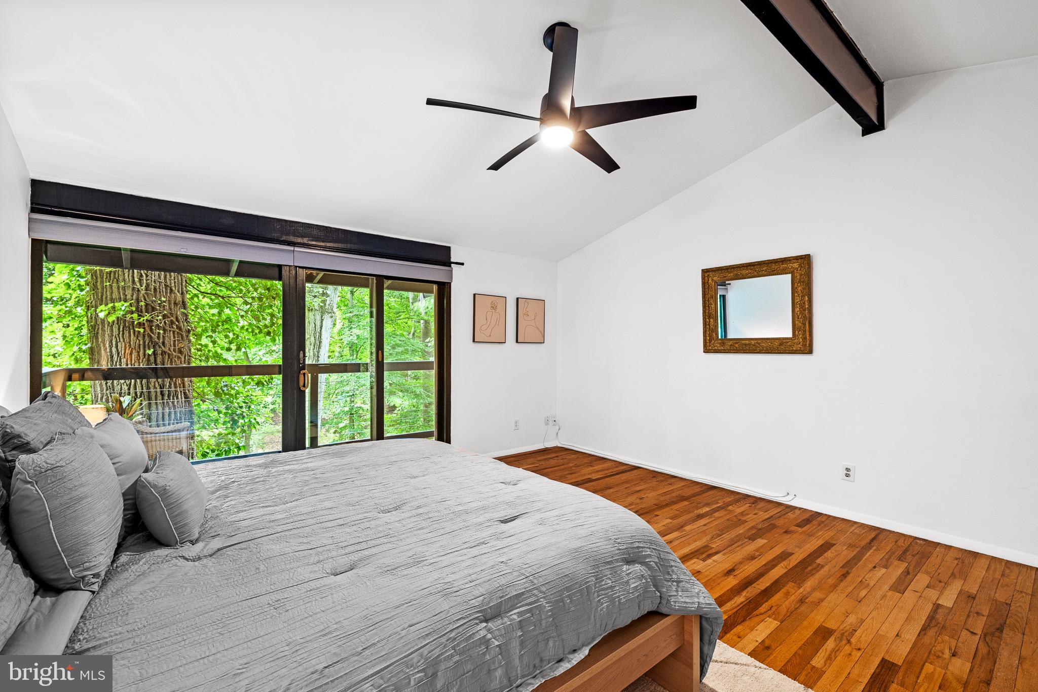 660 Jeffrey Lane Wayne, PA 19087 - Photo 30 of 38