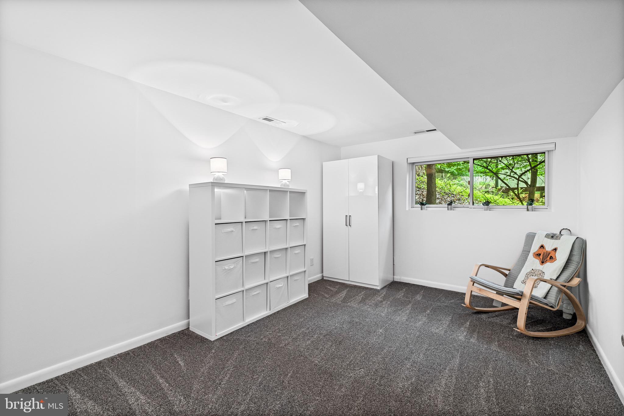 660 Jeffrey Lane Wayne, PA 19087 - Photo 31 of 38