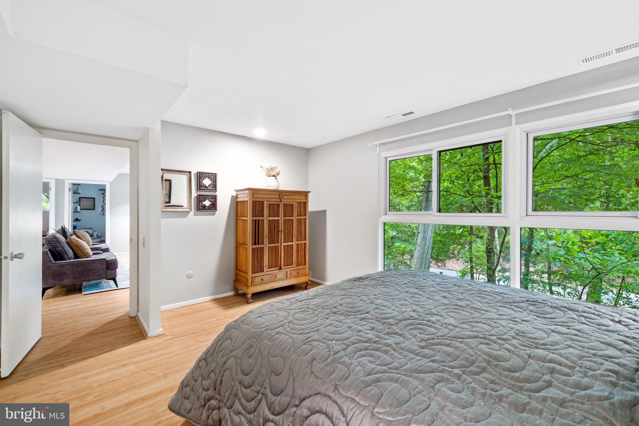 660 Jeffrey Lane Wayne, PA 19087 - Photo 32 of 38