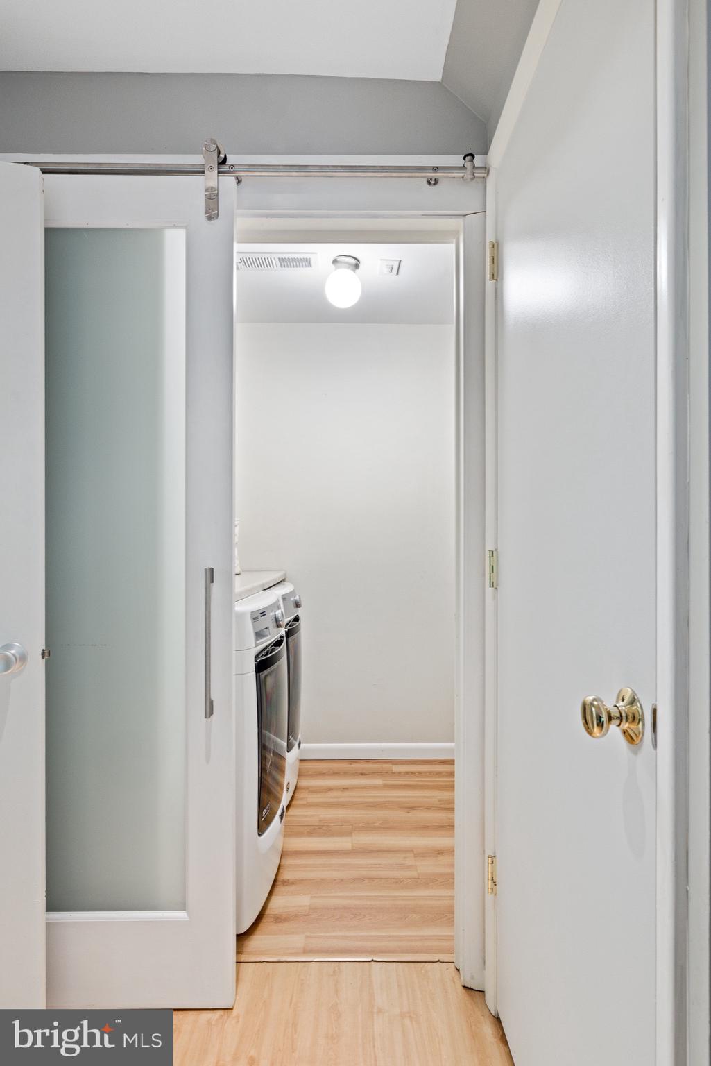 660 Jeffrey Lane Wayne, PA 19087 - Photo 34 of 38