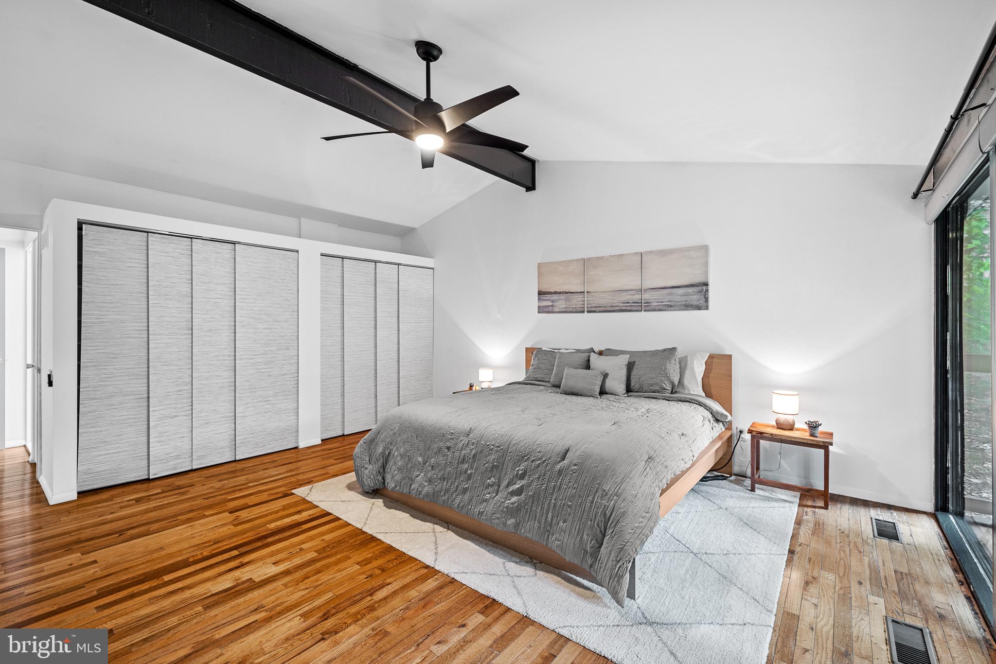 660 Jeffrey Lane Wayne, PA 19087 - Photo 35 of 38