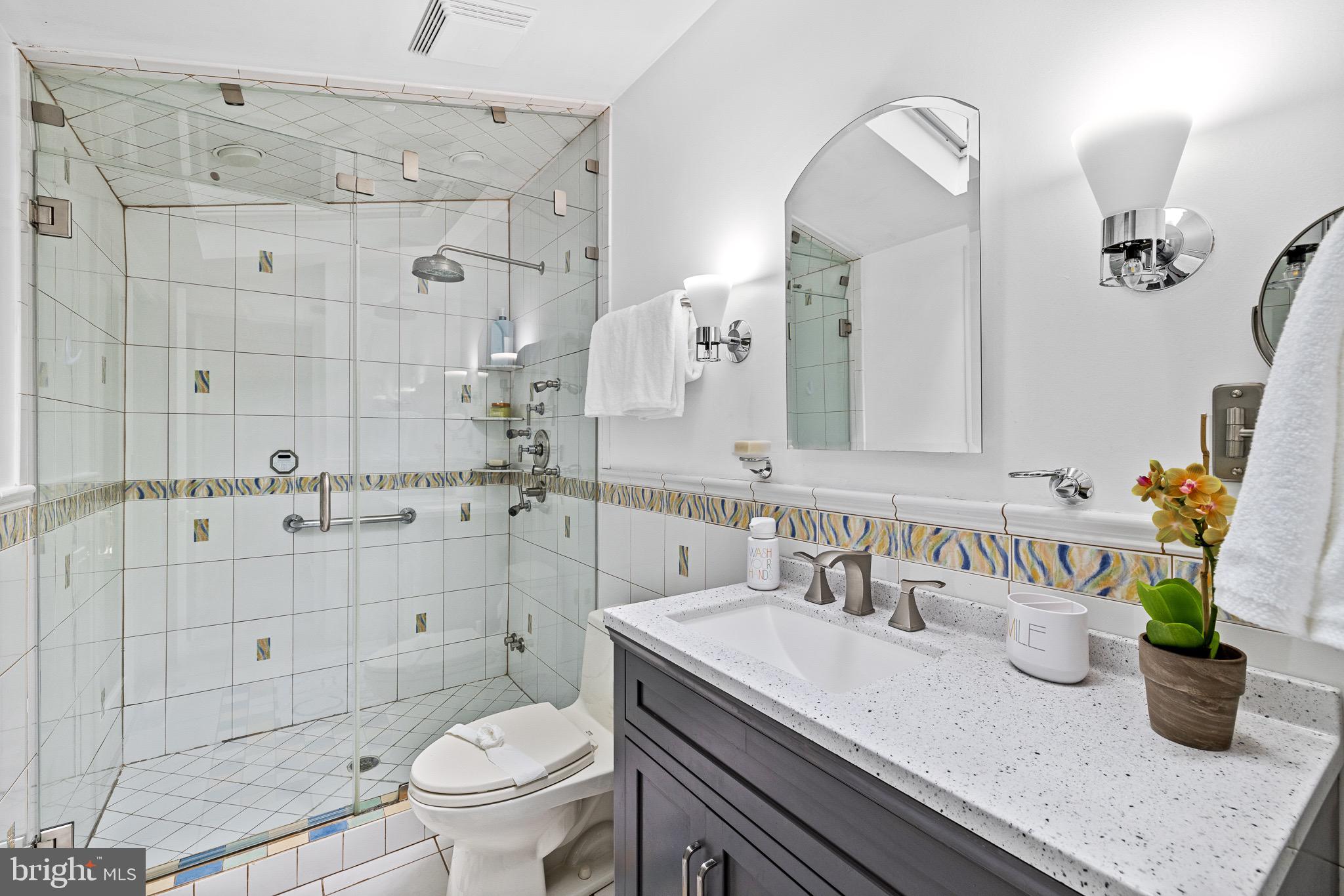 660 Jeffrey Lane Wayne, PA 19087 - Photo 36 of 38