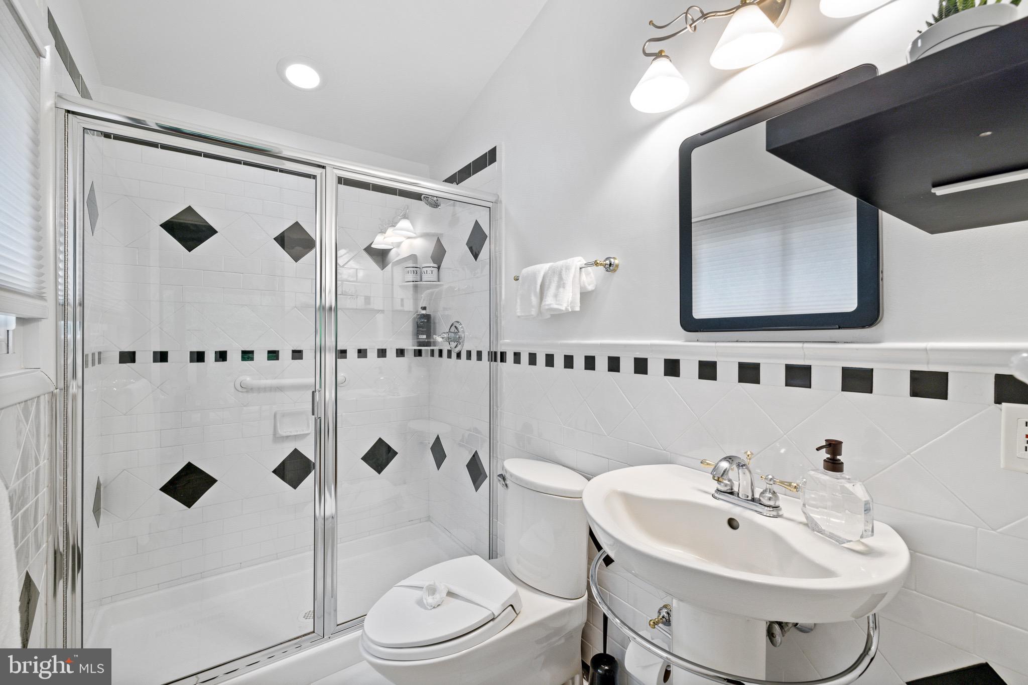 660 Jeffrey Lane Wayne, PA 19087 - Photo 37 of 38