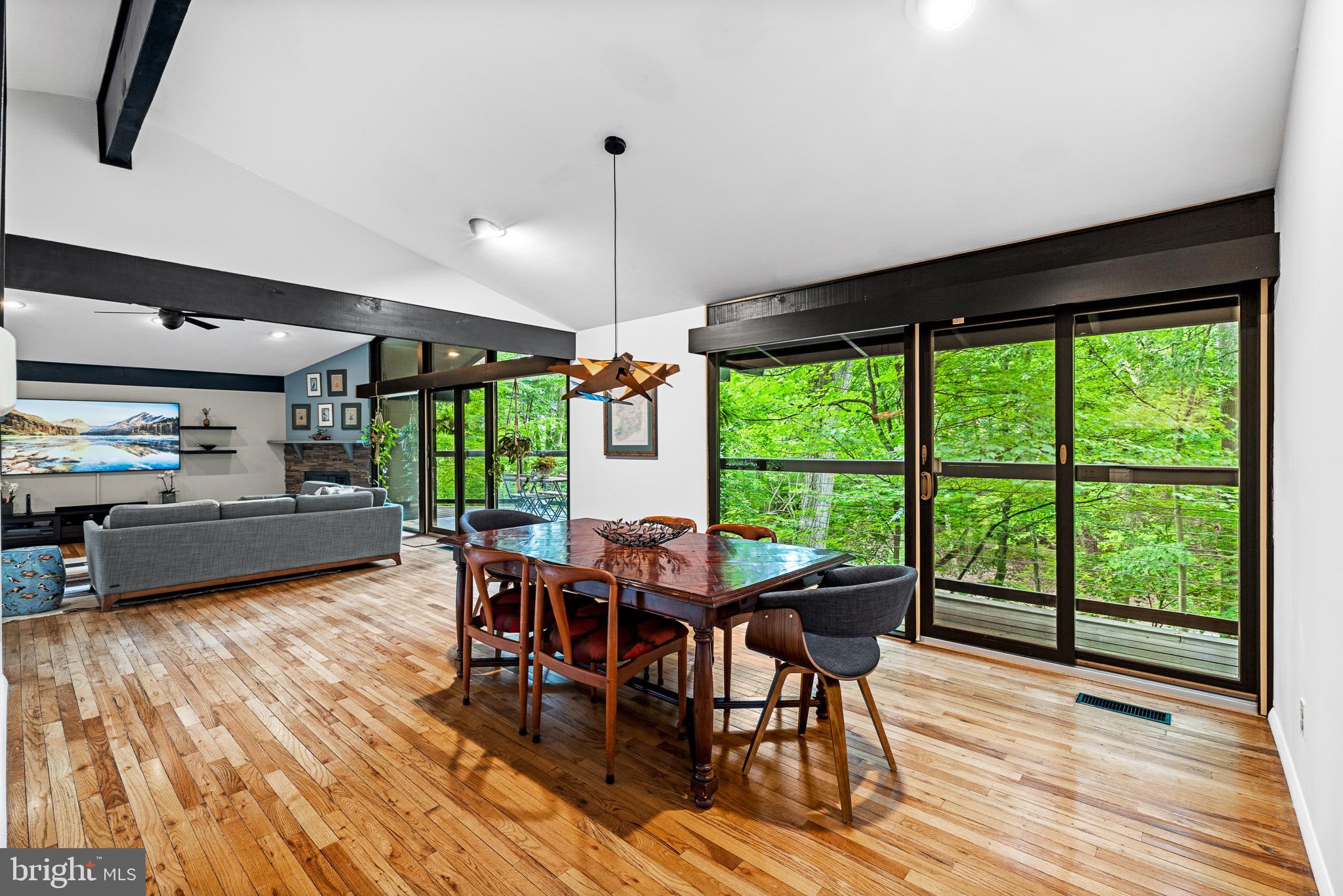 660 Jeffrey Lane Wayne, PA 19087 - Photo 5 of 38