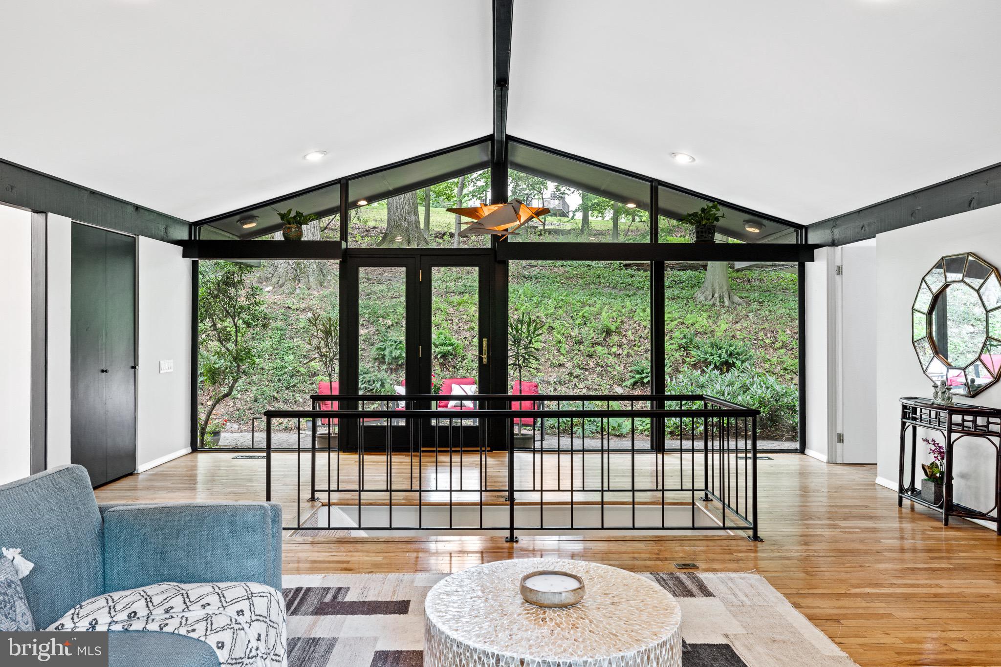 660 Jeffrey Lane Wayne, PA 19087 - Photo 6 of 38