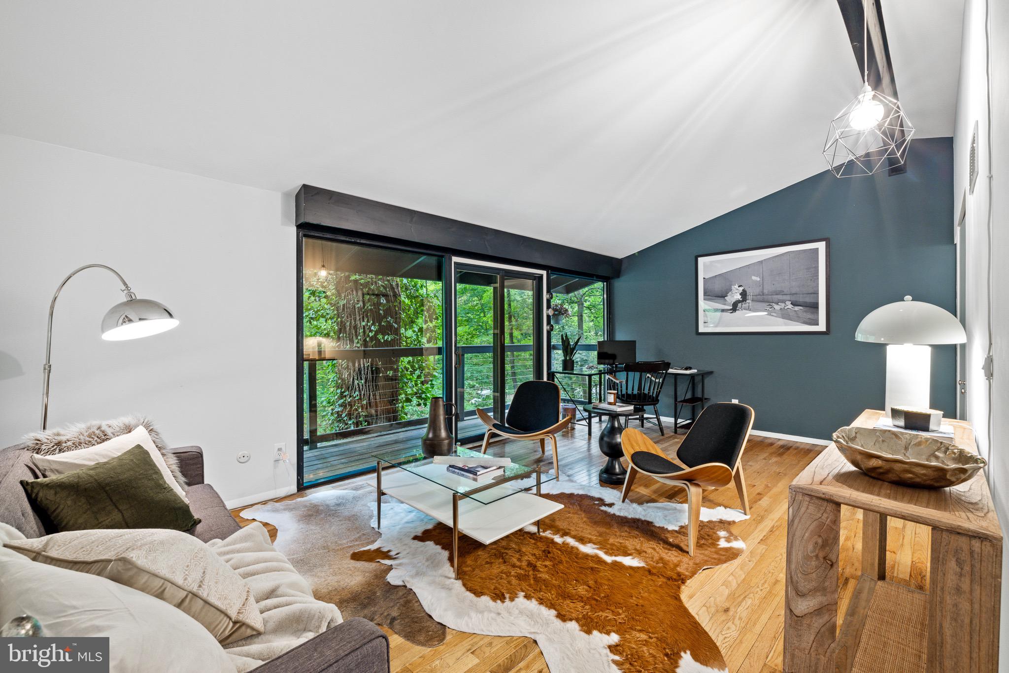 660 Jeffrey Lane Wayne, PA 19087 - Photo 7 of 38