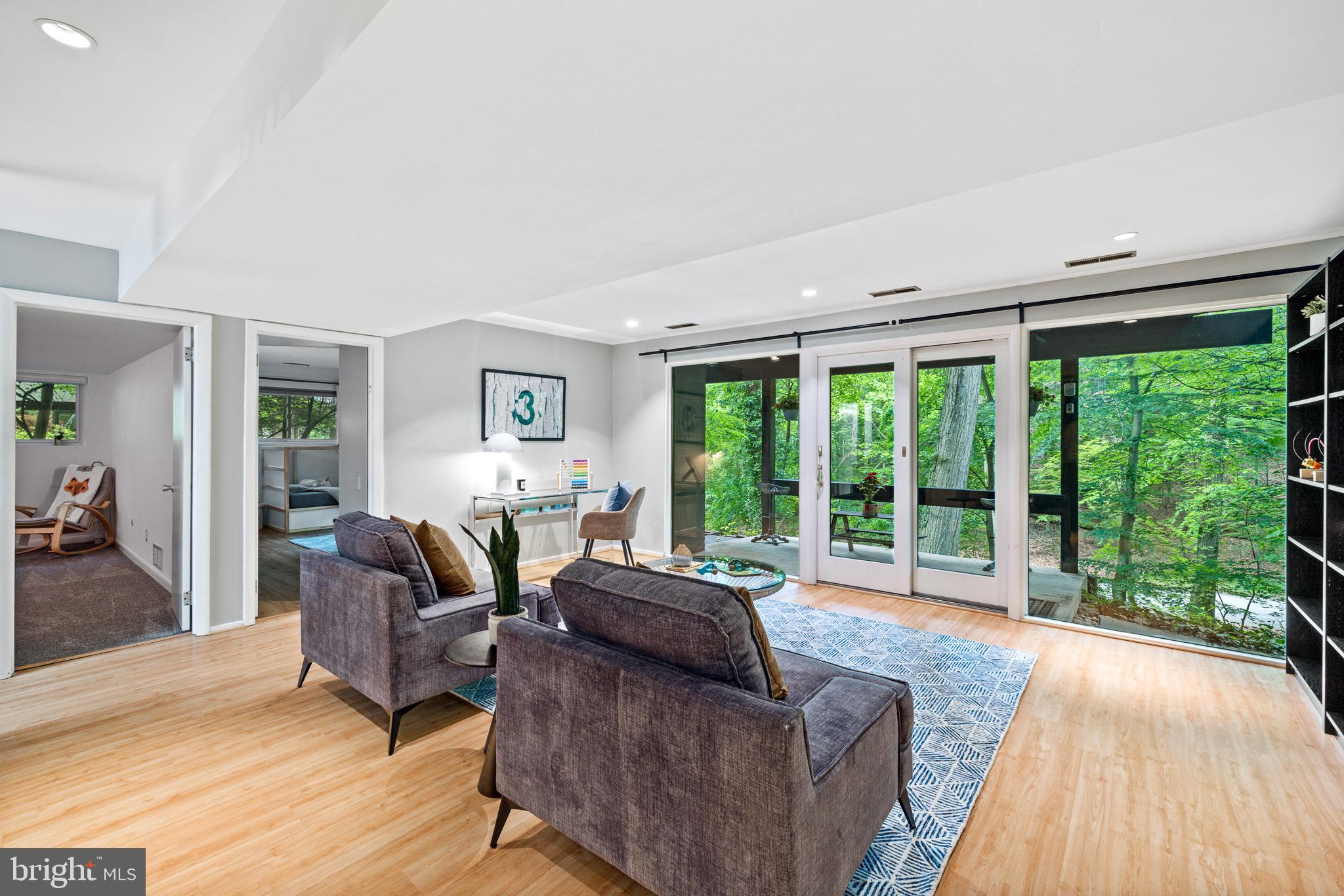 660 Jeffrey Lane Wayne, PA 19087 - Photo 9 of 38