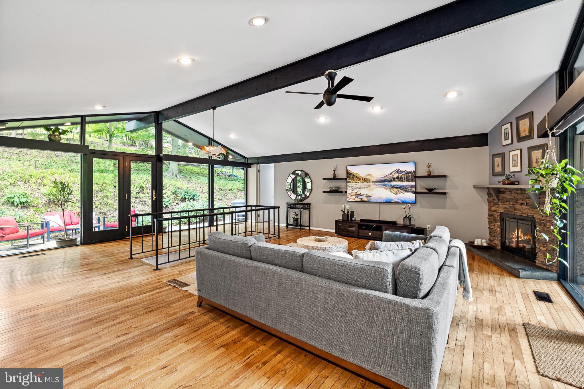 660 Jeffrey Lane Wayne, PA 19087 - Photo 10 of 38