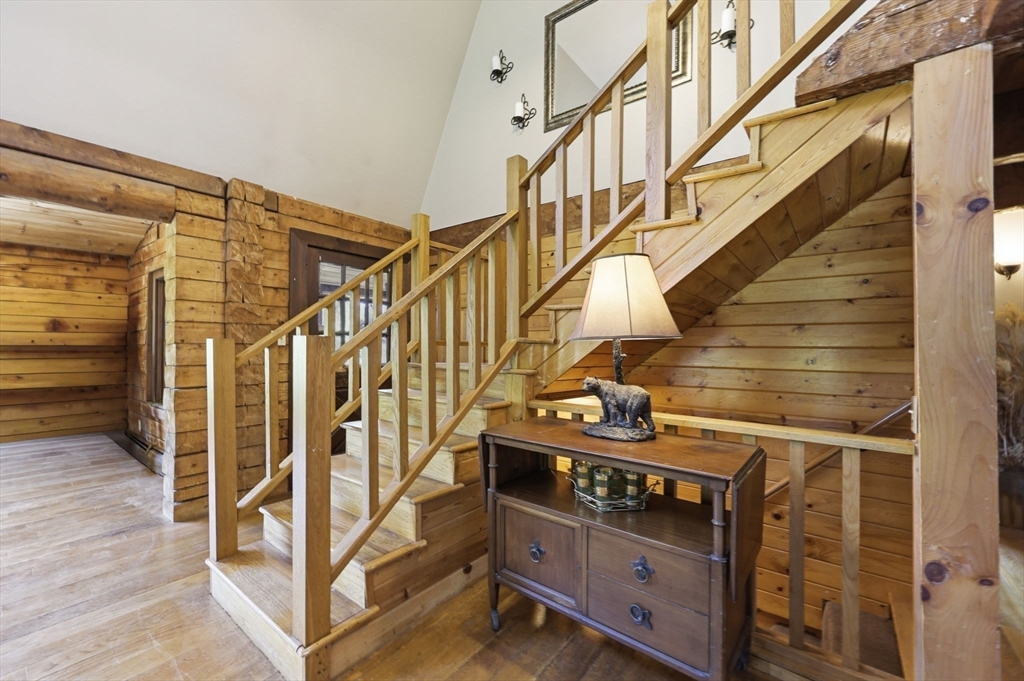 20 Greenwich Plains Road Ware, MA 01082 - Photo 23 of 42