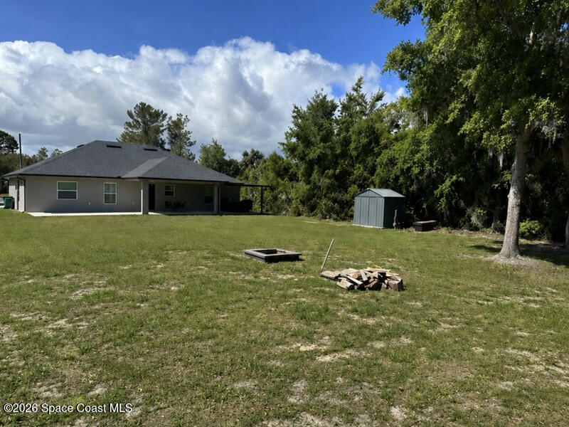 3760 Montgomery Road Mims, FL 32754 - Photo 4 of 15 42195_6a0b71a0785d6_05.18.2026_image-4