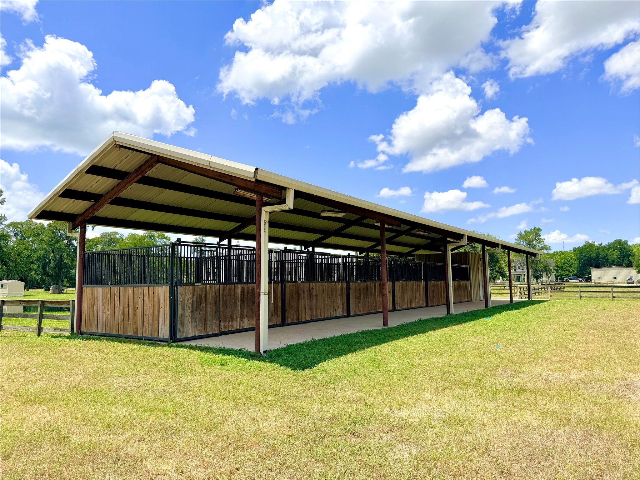 6547 Pool Hill Road Fulshear, TX 77441 - Photo 45 of 50